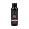 Earthly Body Massage & Body Oil - 2 Oz Zen Berry Rose