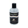 Gender Fluid Silicone Lubricant 8 Oz.