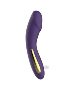 Bellesa Aurora Vida Purple