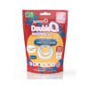 Screaming O 4t Doubleo 6 Blueberry