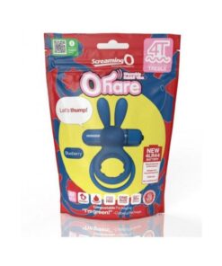 Screaming O 4t Ohare Blueberry