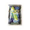 Cock Rockets Watermelon Individual