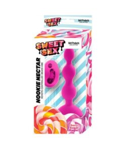 Sweet Sex Nookie Nectar