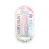 Fairy Dust Mini Dildo