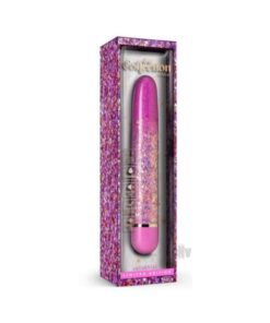 The Collection Celestial Pink