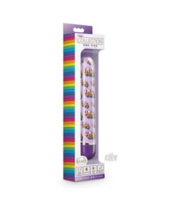 The Collection - Omg Vibes - Purple