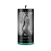 M Elite Soft And Wet Natasha Beige