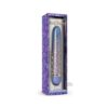 The Collection Etherial Periwinkle