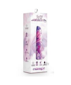 Limited Addiction Entangle