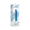 Limited Addiction Mesmerize