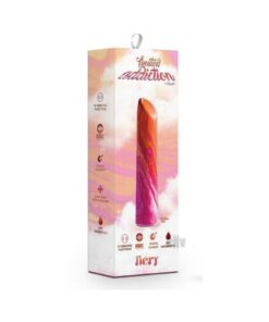Limited Addiction Fiery
