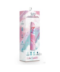 Limited Addiction Fascinate