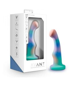 Avant Opal Dreams Aqua