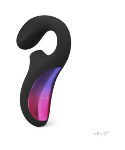 Lelo Enigma Cruise Suction Dual Stimulator