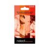 Naked Strip Poker The Card Game
