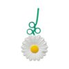 Daisy Cup