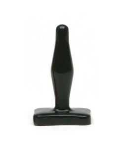 Little Flirt Black