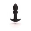 Perfect Plug Plus-black