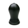 Tantus Tex - Black