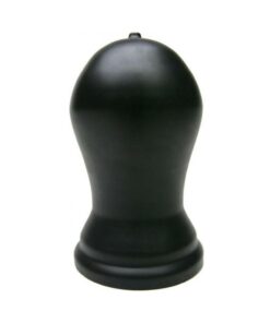 Tantus Tex - Black