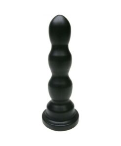 Tantus Buck - Black