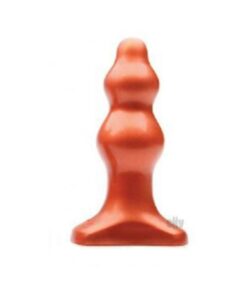 Tantus Severin Small Super Soft Copper