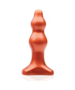 Tantus Severin Medium Super Soft - Copper