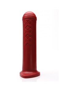 Tantus Amsterdam - True Blood