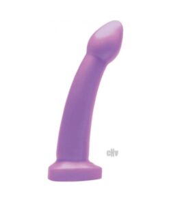 Tantus Hook - Twilight