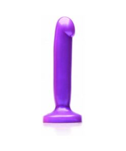 Tantus Starter - Purple Haze