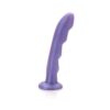 Tantus Charmer - Purple Haze