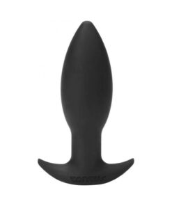 Tantus Neo - Black