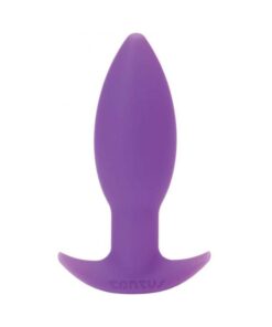 Tantus Neo - Purple