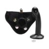 Tantus Sport Kit - Black