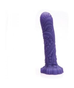 Tantus Groove - Twilight