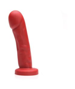 Tantus Grind - True Blood Red