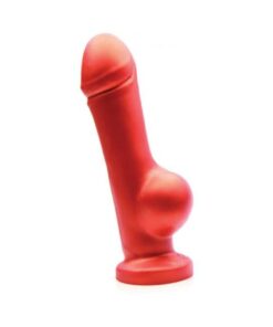 Tantus Destiny Super Soft Copper