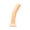 Tantus Uncut #1 - Cream Large