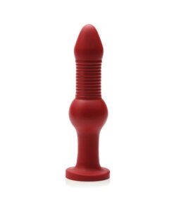 Tantus Fido-1 - Red