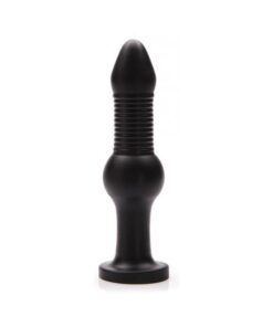 Tantus Fido-1 - Black