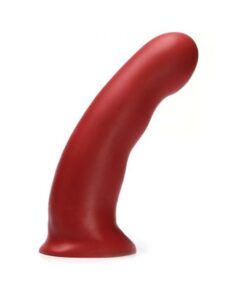 Tantus General - Red