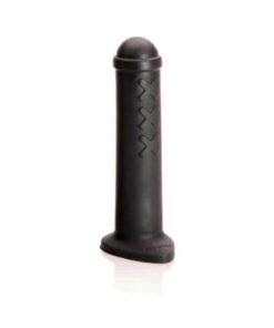 Tantus Amsterdam Junior - Black