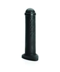 Tantus Amsterdam - Black