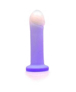 Tantus Duchess - Twilight