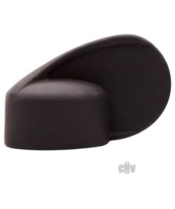 Tantus Dorado Head - Rumble