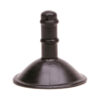 Suction Cup-Black