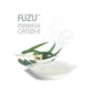Fuzu Massage Candle Eucalyptus Calm 4 Oz