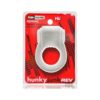 Revring White Ice
