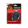 Oxballs Cocksling-2 Sling Plus+silicone Special Edition Night