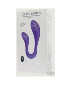 Couples Secrerts 2 +lrs Purple